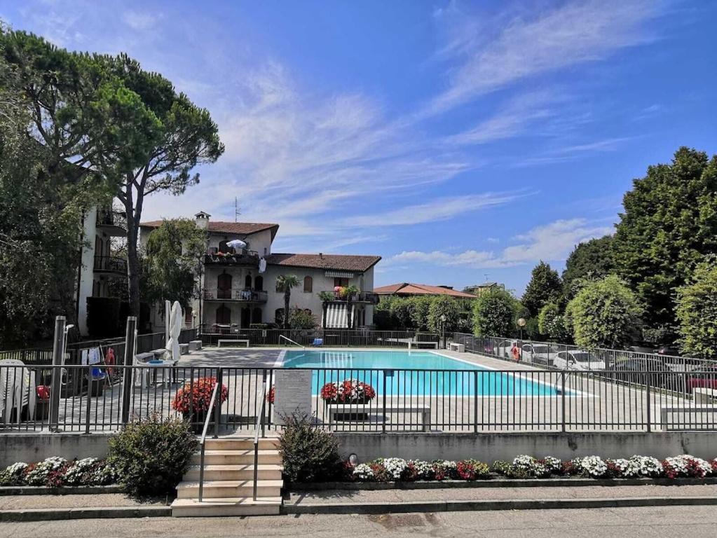 D19 * Peschiera del Garda