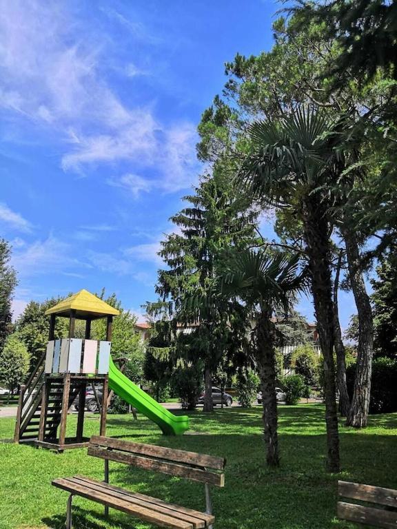 D19 Peschiera del Garda